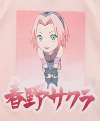 blusa-infantil-de-algodao-naruto-sakura-manga-curta-rosa-claro-1010293-Rosa_Claro_2