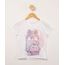 blusa-juvenil-de-algodao-menina-com-glitter-manga-curta-off-white-1010435-Off_White_1
