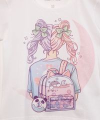 blusa-juvenil-de-algodao-menina-com-glitter-manga-curta-off-white-1010435-Off_White_2