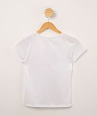 blusa-juvenil-de-algodao-menina-com-glitter-manga-curta-off-white-1010435-Off_White_3