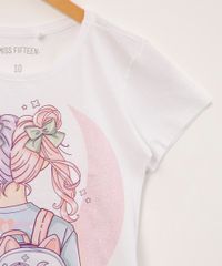 blusa-juvenil-de-algodao-menina-com-glitter-manga-curta-off-white-1010435-Off_White_4