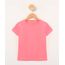 blusa-infantil-basica-manga-curta-rosa-neon-1010659-Rosa_Neon_1