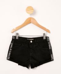 short-infantil-de-sarja-com-faixa-lateral-preto-1010425-Preto_1