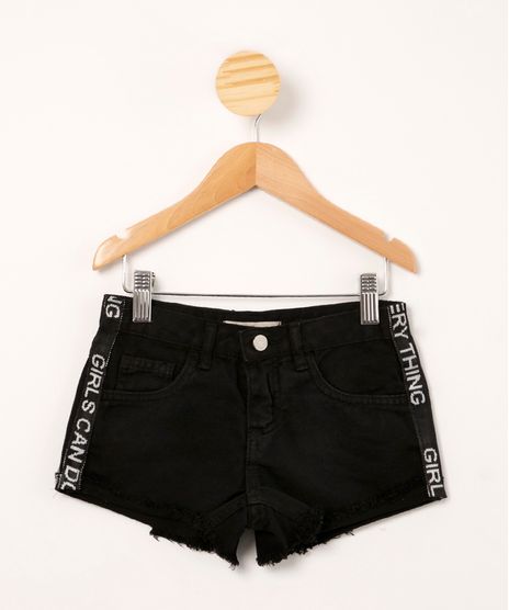 short-infantil-de-sarja-com-faixa-lateral-preto-1010425-Preto_1