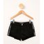 short-infantil-de-sarja-com-faixa-lateral-preto-1010425-Preto_1