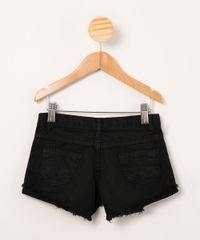 short-infantil-de-sarja-com-faixa-lateral-preto-1010425-Preto_2