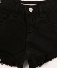 short-infantil-de-sarja-com-faixa-lateral-preto-1010425-Preto_3