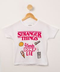 blusa-juvenil-de-algodao--friends-don-t-lie--stranger-things-manga-curta-off-white-1010433-Off_White_1