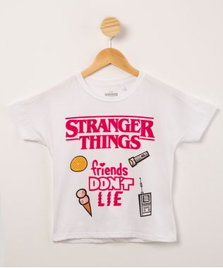 blusa-juvenil-de-algodao--friends-don-t-lie--stranger-things-manga-curta-off-white-1010433-Off_White_1