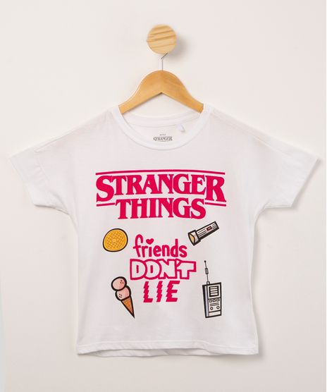 blusa-juvenil-de-algodao--friends-don-t-lie--stranger-things-manga-curta-off-white-1010433-Off_White_1