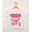 blusa-juvenil-de-algodao--friends-don-t-lie--stranger-things-manga-curta-off-white-1010433-Off_White_1