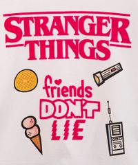 blusa-juvenil-de-algodao--friends-don-t-lie--stranger-things-manga-curta-off-white-1010433-Off_White_2
