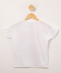 blusa-juvenil-de-algodao--friends-don-t-lie--stranger-things-manga-curta-off-white-1010433-Off_White_3