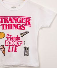 blusa-juvenil-de-algodao--friends-don-t-lie--stranger-things-manga-curta-off-white-1010433-Off_White_4