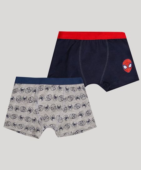 kit-de-2-cuecas-boxer-infantis-homem-aranha-multicor-1010843-Multicor_1