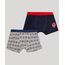 kit-de-2-cuecas-boxer-infantis-homem-aranha-multicor-1010843-Multicor_1
