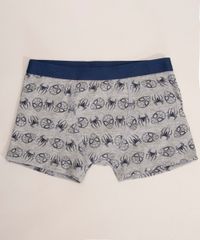 kit-de-2-cuecas-boxer-infantis-homem-aranha-multicor-1010843-Multicor_2