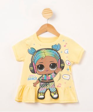 blusa-infantil-lol-com-glitter-e-recorte-manga-curta-amarela-1010861-Amarelo_1