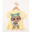 blusa-infantil-lol-com-glitter-e-recorte-manga-curta-amarela-1010861-Amarelo_1