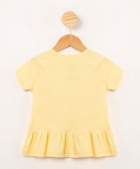 blusa-infantil-lol-com-glitter-e-recorte-manga-curta-amarela-1010861-Amarelo_3 blusa-infantil-lol-com-glitter-e-recorte-manga-curta-amarela-1010861-Amarelo_3