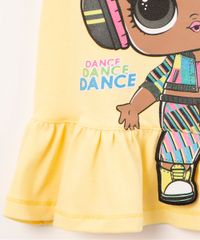 blusa-infantil-lol-com-glitter-e-recorte-manga-curta-amarela-1010861-Amarelo_4 blusa-infantil-lol-com-glitter-e-recorte-manga-curta-amarela-1010861-Amarelo_4