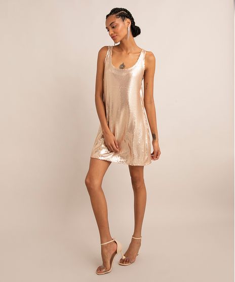 vestido-curto-alca-larga-decote-redondo-de-paetes-dourado-1000876-Dourado_1