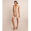 vestido-curto-alca-larga-decote-redondo-de-paetes-dourado-1000876-Dourado_1