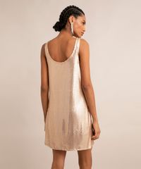 vestido-curto-alca-larga-decote-redondo-de-paetes-dourado-1000876-Dourado_2
