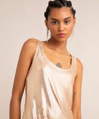 vestido-curto-alca-larga-decote-redondo-de-paetes-dourado-1000876-Dourado_3