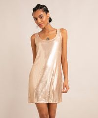 vestido-curto-alca-larga-decote-redondo-de-paetes-dourado-1000876-Dourado_4