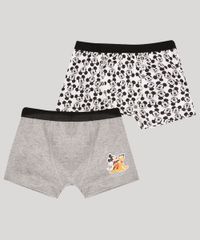 kit-de-2-cuecas-boxer-infantis-mickey-multicor-1010845-Multicor_1