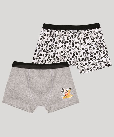 kit-de-2-cuecas-boxer-infantis-mickey-multicor-1010845-Multicor_1