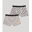 kit-de-2-cuecas-boxer-infantis-mickey-multicor-1010845-Multicor_1