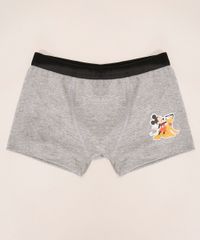 kit-de-2-cuecas-boxer-infantis-mickey-multicor-1010845-Multicor_2