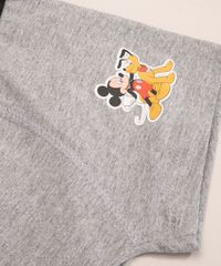kit-de-2-cuecas-boxer-infantis-mickey-multicor-1010845-Multicor_3