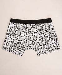 kit-de-2-cuecas-boxer-infantis-mickey-multicor-1010845-Multicor_6