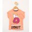 blusa-infantil-de-algodao-snoopy-e-donut-com-glitter-manga-curta-coral-1010297-Coral_1