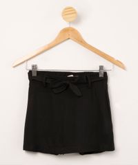 short-saia-juvenil-de-viscose-preto-1010937-Preto_1