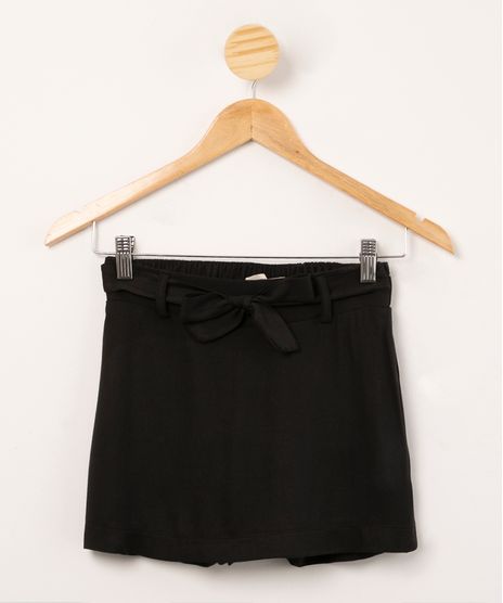 short-saia-juvenil-de-viscose-preto-1010937-Preto_1