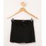 short-saia-juvenil-de-viscose-preto-1010937-Preto_1