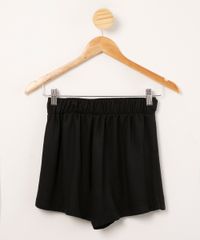 short-saia-juvenil-de-viscose-preto-1010937-Preto_2