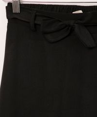 short-saia-juvenil-de-viscose-preto-1010937-Preto_3