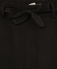 short-saia-juvenil-de-viscose-preto-1010937-Preto_4