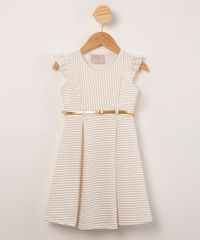 vestido-infantil-listrado-com-lurex-recorte-babado-e-cinto-off-white-1011193-Off_White_1