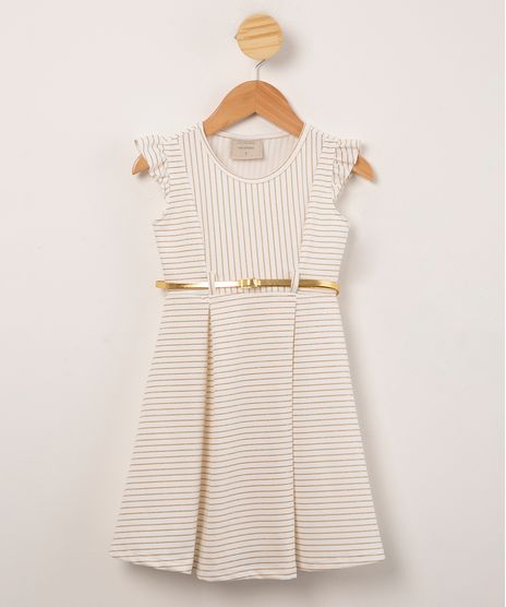 vestido-infantil-listrado-com-lurex-recorte-babado-e-cinto-off-white-1011193-Off_White_1