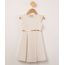 vestido-infantil-listrado-com-lurex-recorte-babado-e-cinto-off-white-1011193-Off_White_1