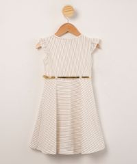 vestido-infantil-listrado-com-lurex-recorte-babado-e-cinto-off-white-1011193-Off_White_2