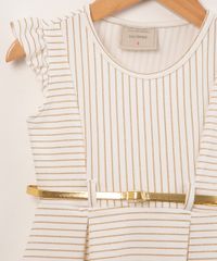 vestido-infantil-listrado-com-lurex-recorte-babado-e-cinto-off-white-1011193-Off_White_3