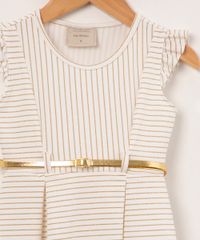 vestido-infantil-listrado-com-lurex-recorte-babado-e-cinto-off-white-1011193-Off_White_4
