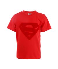 Camiseta-com-Estampa-Super-Homem-Menino-Vermelha-7981865-Vermelho_1
